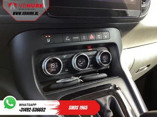 Mercedes-Benz eCitan – thumbnail 16
