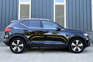 Volvo XC40 – thumbnail 6
