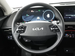 Kia EV6 – thumbnail 38