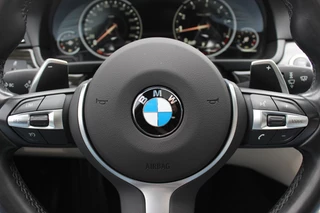 BMW 5 Serie – thumbnail 31