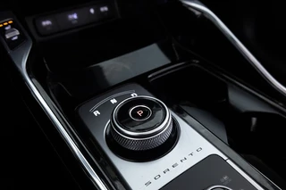 Kia Sorento – thumbnail 24