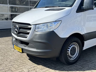 Mercedes-Benz Sprinter – thumbnail 2