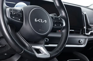 Kia Sportage – thumbnail 15