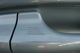 Ford Puma – thumbnail 32