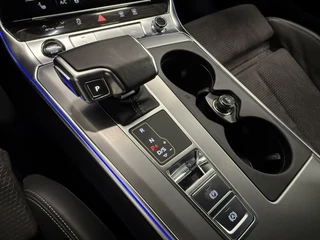 Audi A6 – thumbnail 21