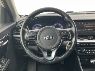 Kia Niro – thumbnail 20