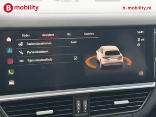 Porsche Cayenne – thumbnail 34