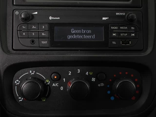 Opel Vivaro – thumbnail 33