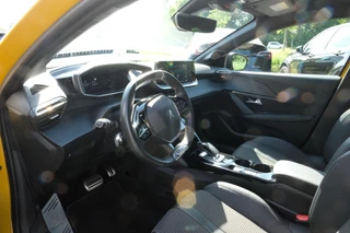 Peugeot e-208 – thumbnail 9