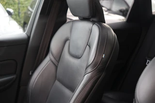 Volvo XC60 – thumbnail 23