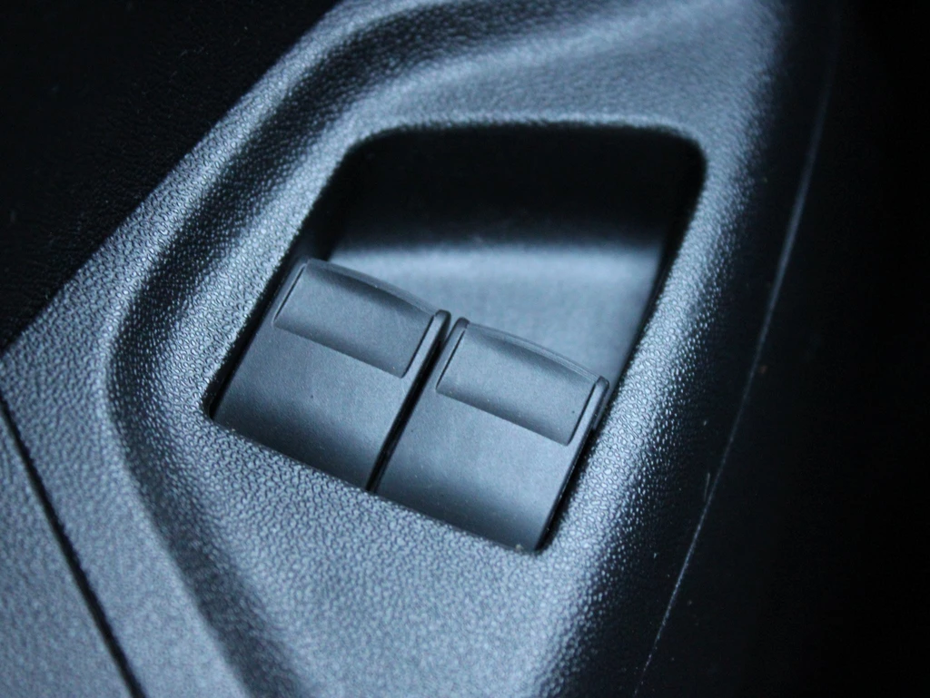 Peugeot 108 – foto 27