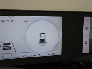Hyundai IONIQ 5 – thumbnail 28
