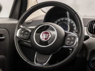 Fiat 500 – thumbnail 20