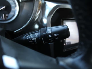 Suzuki Vitara – thumbnail 50