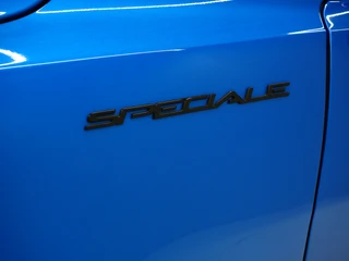 Alfa Romeo Tonale – thumbnail 17