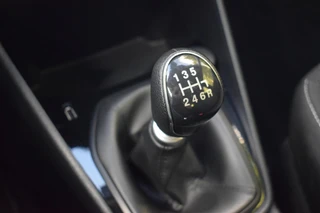 Ford Fiesta – thumbnail 30