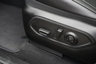 Jeep Grand Cherokee – thumbnail 28