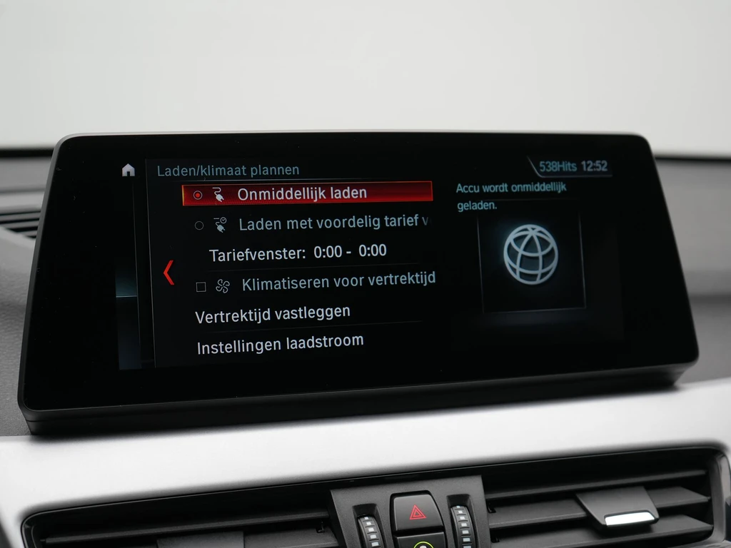 BMW X1 – foto 37