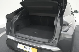 Peugeot 3008 – thumbnail 24