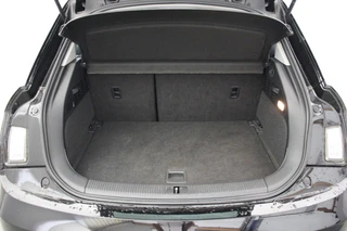 Audi A1 Sportback – thumbnail 17