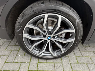 BMW X4 – thumbnail 15