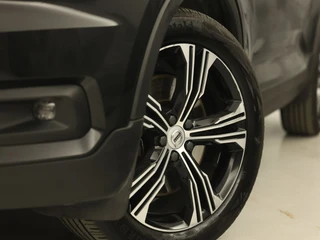 Volvo XC40 – thumbnail 18