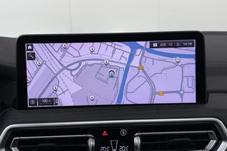 BMW iX3 – thumbnail 23
