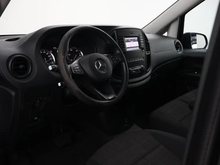 Mercedes-Benz Vito – thumbnail 19