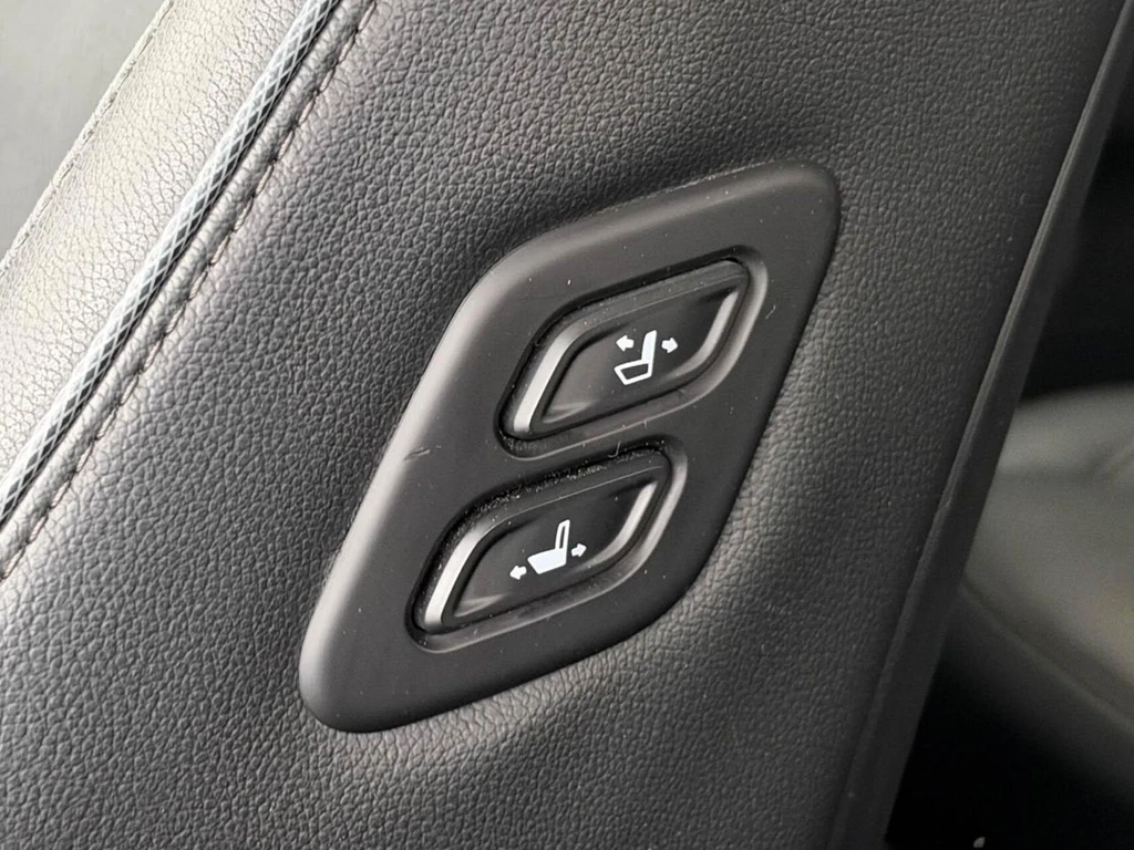 Hyundai Tucson – foto 32