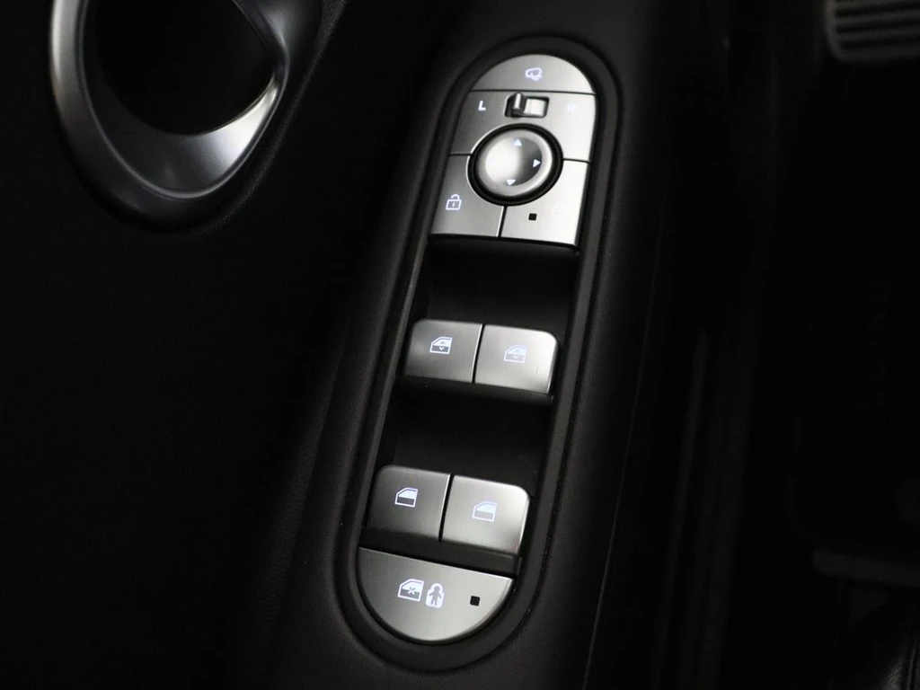Hyundai IONIQ 5 – foto 40