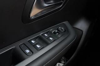 Peugeot 208 – thumbnail 17
