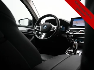 BMW 5 Serie – thumbnail 33