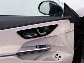 Mercedes-Benz CLE – thumbnail 9