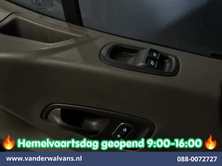 Ford Transit – thumbnail 18