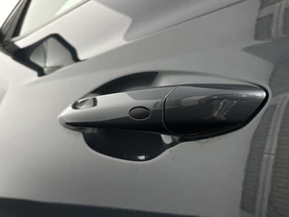 Hyundai Tucson – thumbnail 48