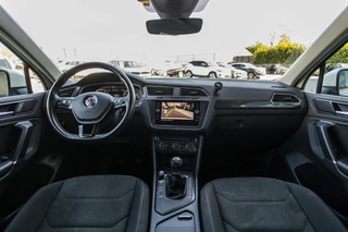 Volkswagen Tiguan – thumbnail 33