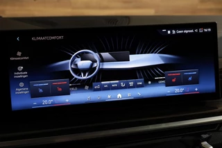 BMW X5 – thumbnail 24