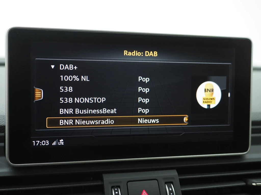 Audi Q5 – foto 28