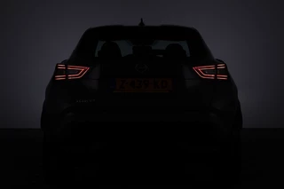 Nissan Juke – thumbnail 5