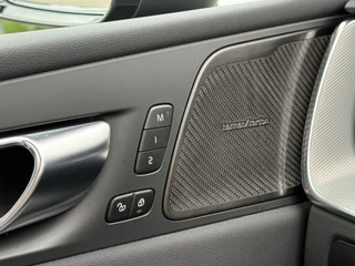 Volvo XC60 – thumbnail 15