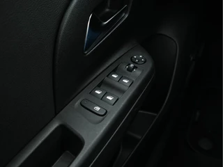 Opel Corsa-e – thumbnail 22