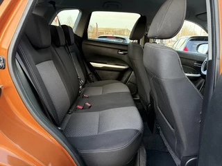 Suzuki Vitara – thumbnail 10