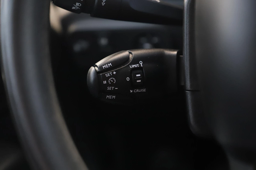 Citroën C3 – foto 11