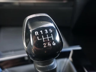 Opel Astra – thumbnail 29