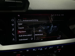 Audi RS3 – thumbnail 29