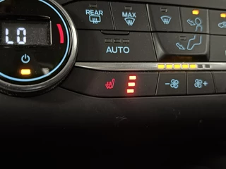 Ford Kuga – thumbnail 31