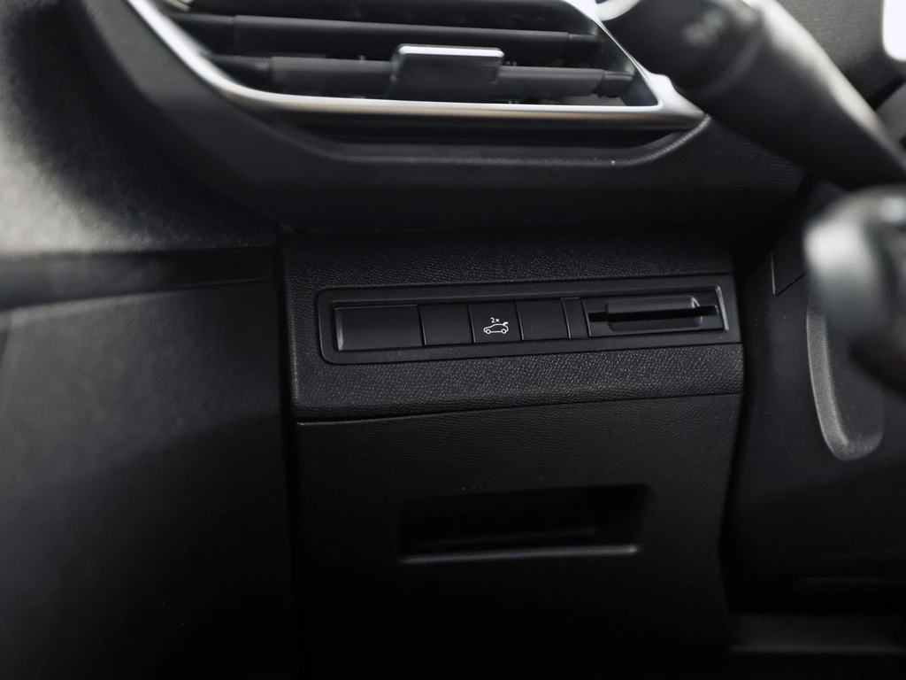 Peugeot 5008 – foto 13