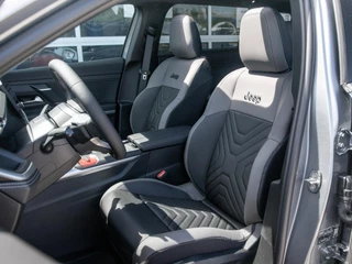 Jeep Compass – thumbnail 12