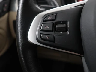 BMW X1 – thumbnail 19