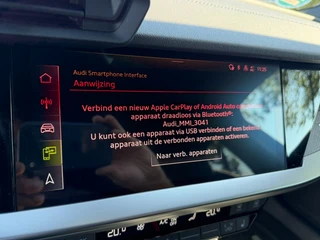 Audi A3 – thumbnail 25